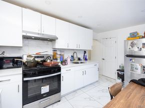 6511 Perry Avenue, Maspeth NY 11378