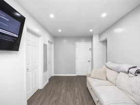 6511 Perry Avenue, Maspeth NY 11378