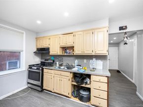6511 Perry Avenue, Maspeth NY 11378