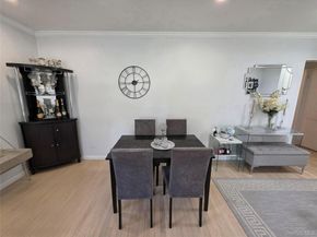 88-27 Shore Parkway 25, Howard Beach NY 11414