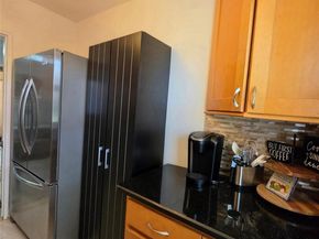88-27 Shore Parkway 25, Howard Beach NY 11414