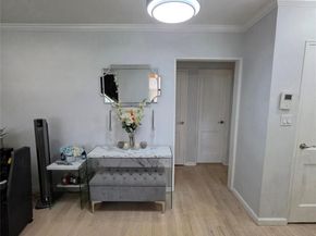 88-27 Shore Parkway 25, Howard Beach NY 11414