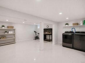 11 Gallatin Drive, Dix Hills NY 11746