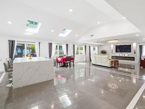 11 Gallatin Drive, Dix Hills NY 11746