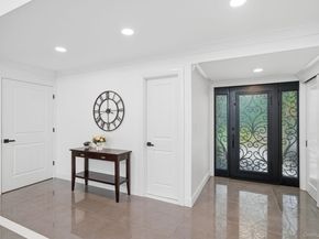 11 Gallatin Drive, Dix Hills NY 11746