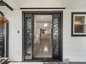 11 Gallatin Drive, Dix Hills NY 11746