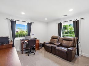 11 Gallatin Drive, Dix Hills NY 11746