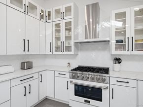 11 Gallatin Drive, Dix Hills NY 11746
