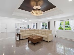 11 Gallatin Drive, Dix Hills NY 11746