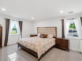 11 Gallatin Drive, Dix Hills NY 11746