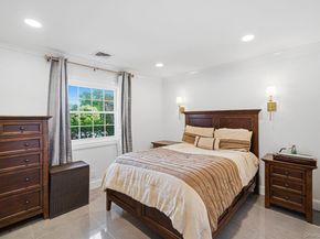 11 Gallatin Drive, Dix Hills NY 11746