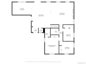 11 Gallatin Drive, Dix Hills NY 11746
