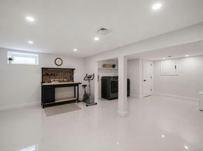 11 Gallatin Drive, Dix Hills NY 11746