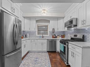 113 Hart Avenue, Yonkers NY 10704