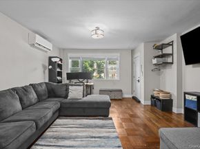113 Hart Avenue, Yonkers NY 10704