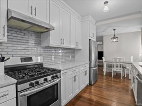 113 Hart Avenue, Yonkers NY 10704
