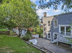 113 Hart Avenue, Yonkers NY 10704
