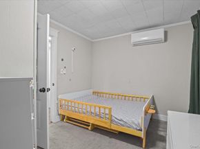113 Hart Avenue, Yonkers NY 10704