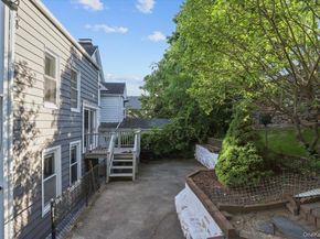 113 Hart Avenue, Yonkers NY 10704