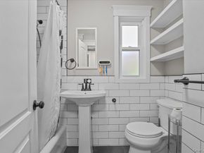 113 Hart Avenue, Yonkers NY 10704