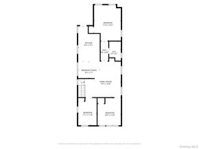 113 Hart Avenue, Yonkers NY 10704