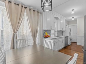 113 Hart Avenue, Yonkers NY 10704