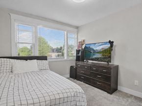 113 Hart Avenue, Yonkers NY 10704