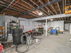113 Hart Avenue, Yonkers NY 10704