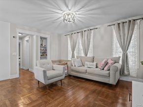 113 Hart Avenue, Yonkers NY 10704