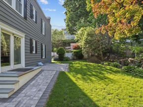113 Hart Avenue, Yonkers NY 10704