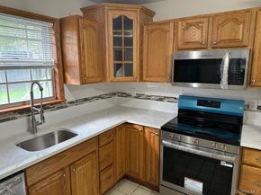 279 Beaver Drive, Mastic Beach NY 11951