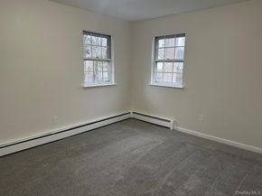 279 Beaver Drive, Mastic Beach NY 11951