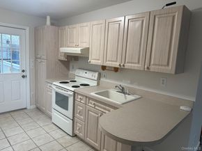 279 Beaver Drive, Mastic Beach NY 11951