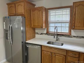279 Beaver Drive, Mastic Beach NY 11951