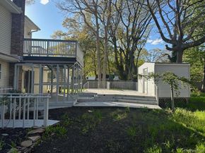 279 Beaver Drive, Mastic Beach NY 11951