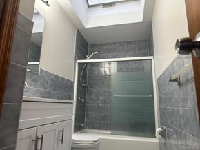 279 Beaver Drive, Mastic Beach NY 11951