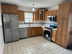 279 Beaver Drive, Mastic Beach NY 11951
