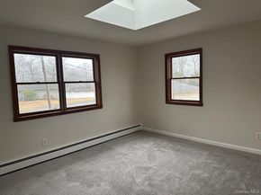 279 Beaver Drive, Mastic Beach NY 11951