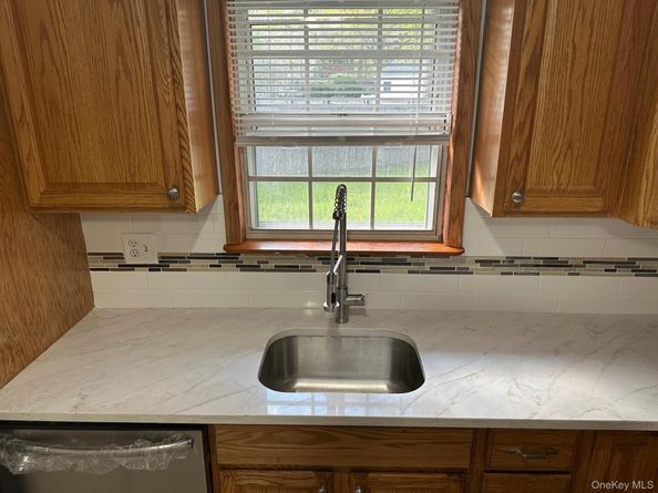 279 Beaver Drive, Mastic Beach NY 11951