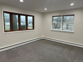 279 Beaver Drive, Mastic Beach NY 11951