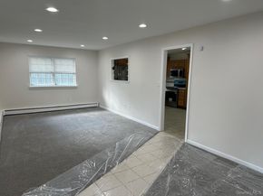279 Beaver Drive, Mastic Beach NY 11951