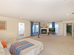 69 Ocean Avenue, Massapequa NY 11758