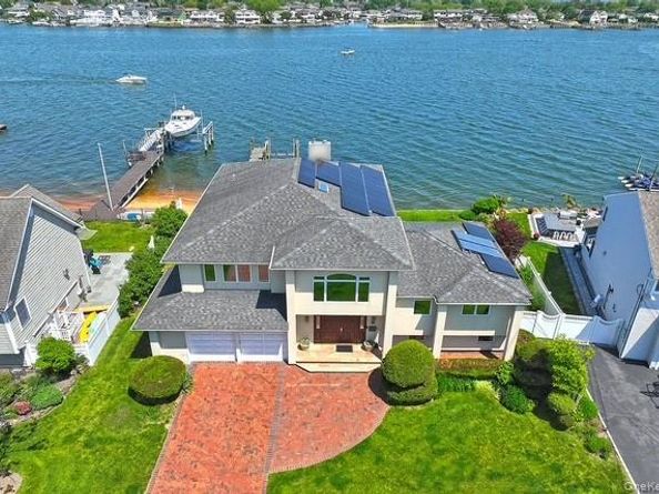 69 Ocean Avenue, Massapequa NY 11758