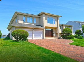 69 Ocean Avenue, Massapequa NY 11758