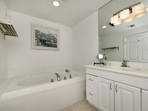 69 Ocean Avenue, Massapequa NY 11758