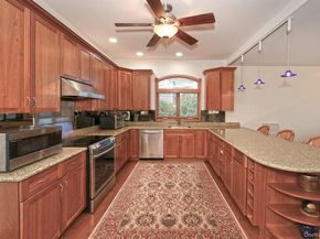 69 Ocean Avenue, Massapequa NY 11758