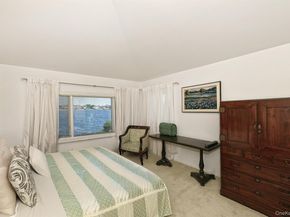 69 Ocean Avenue, Massapequa NY 11758