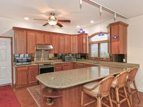 69 Ocean Avenue, Massapequa NY 11758
