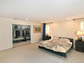 69 Ocean Avenue, Massapequa NY 11758