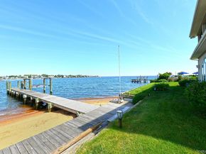 69 Ocean Avenue, Massapequa NY 11758